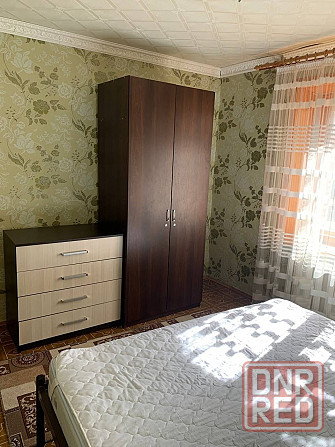 Сдам квартиру на Бажанова Макеевка - изображение 4