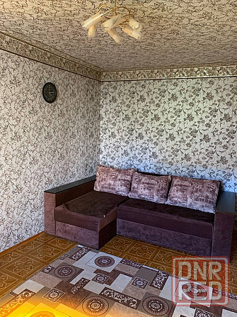 Сдам квартиру на Бажанова Макеевка - изображение 2