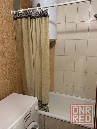 Сдам квартиру на Бажанова Макеевка - изображение 6