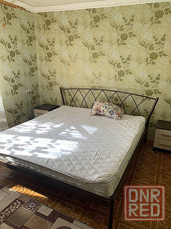 Сдам квартиру на Бажанова Макеевка - изображение 3