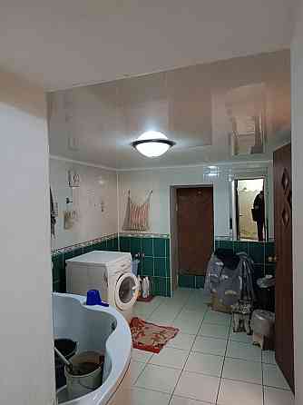 Продам Дом, г.Мариуполь, ул.Воинов-Освободителей,с видом на море! Мариуполь