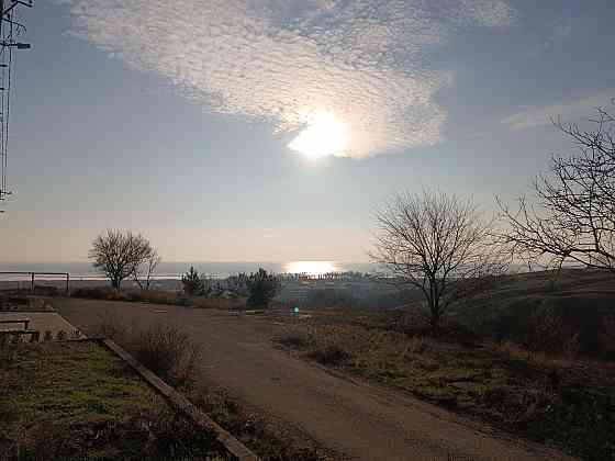 Продам Дом, г.Мариуполь, ул.Воинов-Освободителей,с видом на море! Мариуполь