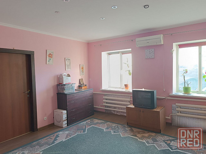 Продам Дом, г.Мариуполь, ул.Воинов-Освободителей,с видом на море! Мариуполь - изображение 8