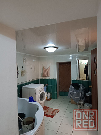 Продам Дом, г.Мариуполь, ул.Воинов-Освободителей,с видом на море! Мариуполь - изображение 5