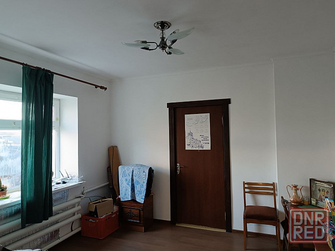 Продам Дом, г.Мариуполь, ул.Воинов-Освободителей,с видом на море! Мариуполь - изображение 9