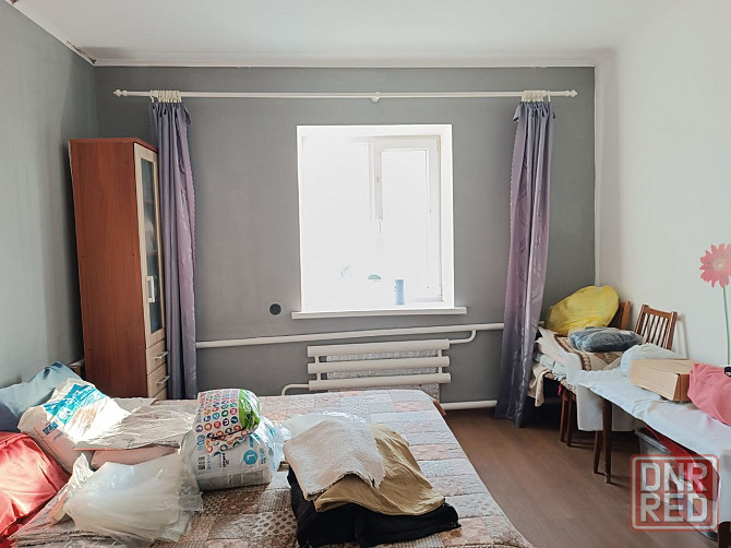 Продам Дом, г.Мариуполь, ул.Воинов-Освободителей,с видом на море! Мариуполь - изображение 10