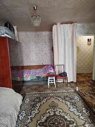 1-к квартира на ул. Зуевская Донецк