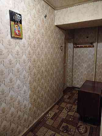 1-к квартира на ул. Зуевская Донецк