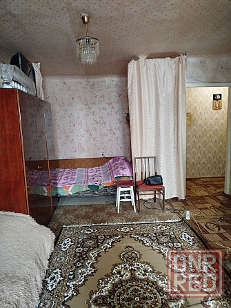 1-к квартира на ул. Зуевская Донецк - изображение 6