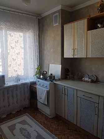 Продам 2ком Калининский р-н, ул. Кадиевская Донецк