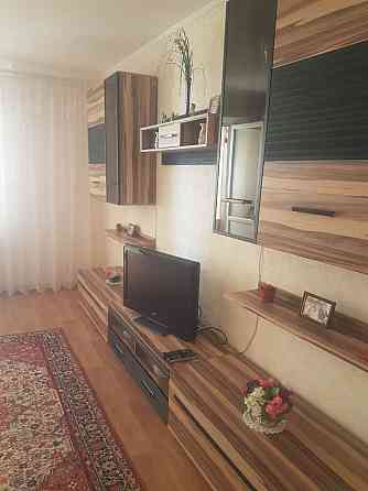 Продам 2ком Калининский р-н, ул. Кадиевская Донецк