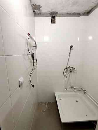 Гостинка Мариуполь Мариуполь