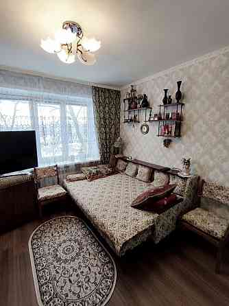 Гостинка Мариуполь Мариуполь