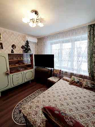 Гостинка Мариуполь Мариуполь