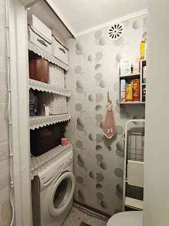 Гостинка Мариуполь Мариуполь