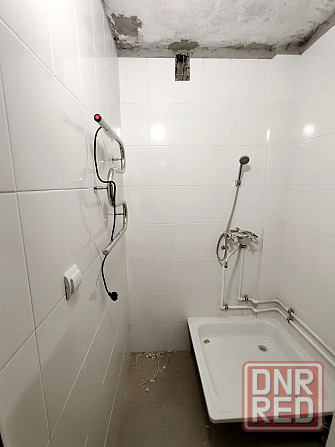 Гостинка Мариуполь Мариуполь - изображение 4