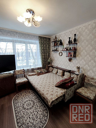 Гостинка Мариуполь Мариуполь - изображение 2