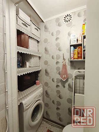 Гостинка Мариуполь Мариуполь - изображение 3