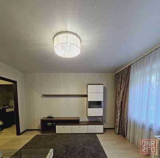 Сдаю 2 комн. квартиру в Будённовском районе Донецк