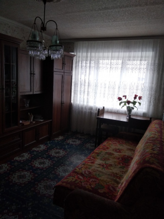 2-х комнатная квартира в Макеевке, 28 линий я, цена 2 300 000 р Макеевка