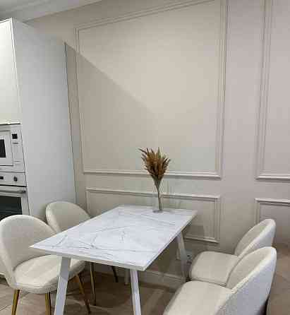 Сдаю двухкомнатную квартиру в Киевском районе Донецка. Донецк