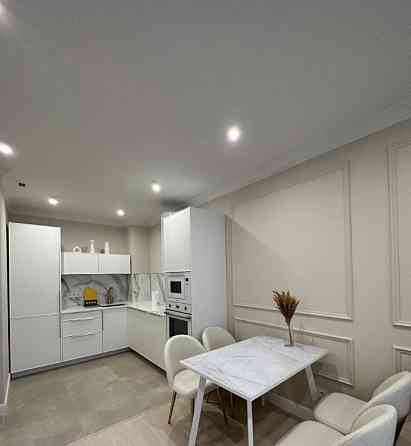 Сдаю двухкомнатную квартиру в Киевском районе Донецка. Донецк