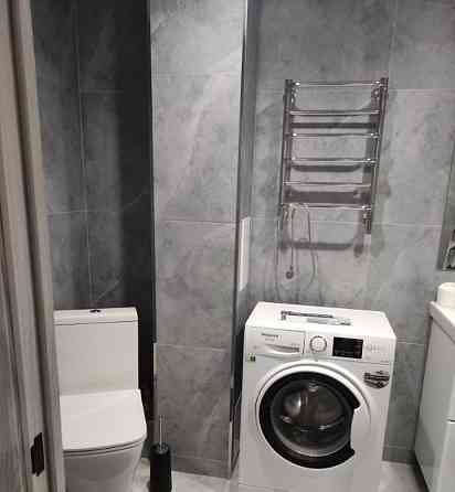 Сдаётся уютная однокомнатная квартира Калининский район Донецк