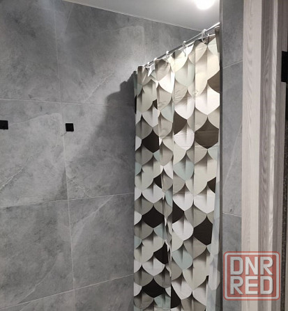 Сдаётся уютная однокомнатная квартира Калининский район Донецк - изображение 8