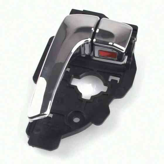 Продам Макеевка