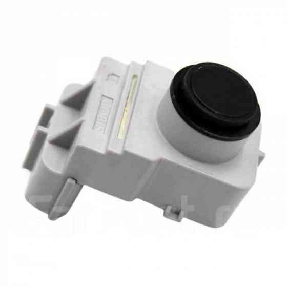 Продам Макеевка