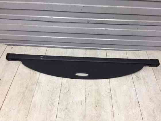 Продам Макеевка