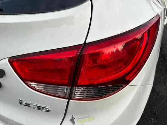 Продам Макеевка