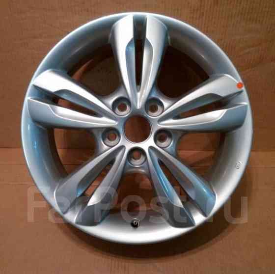 Продам Макеевка