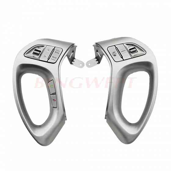 Продам Макеевка