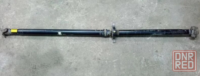 Продам Макеевка - изображение 7