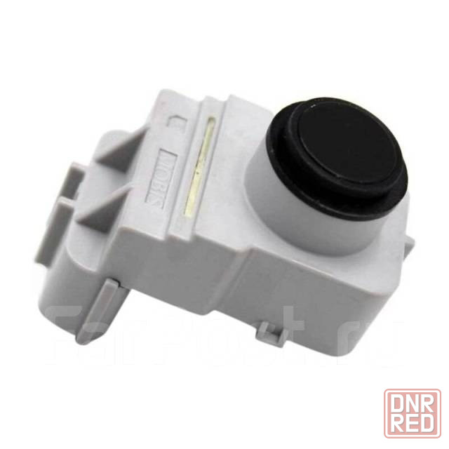 Продам Макеевка - изображение 3