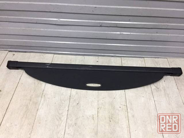 Продам Макеевка - изображение 1