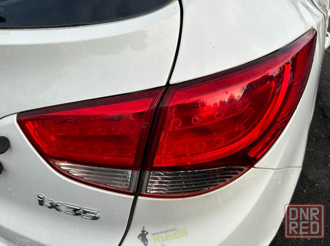 Продам Макеевка - изображение 5