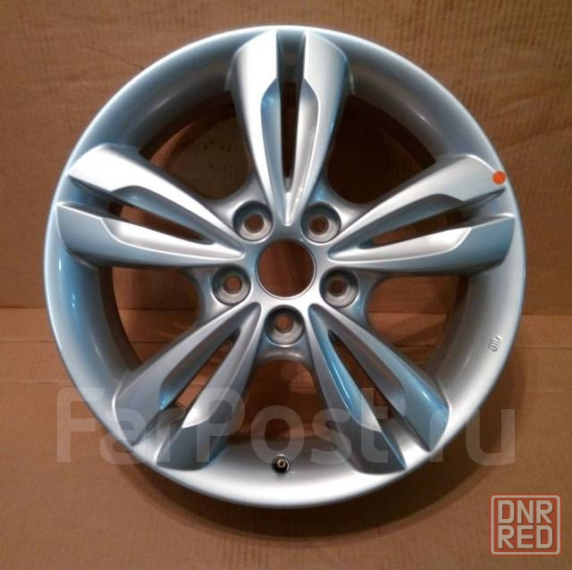 Продам Макеевка - изображение 6