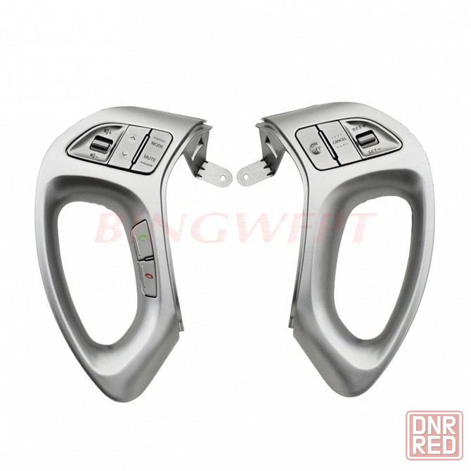 Продам Макеевка - изображение 2