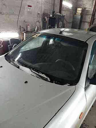 Lanos (требует ремонта двигателя) Донецк