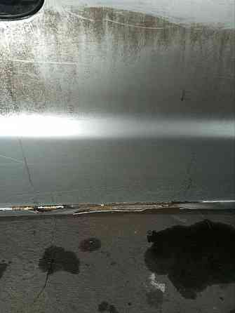 Lanos (требует ремонта двигателя) Донецк