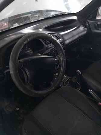 Lanos (требует ремонта двигателя) Донецк