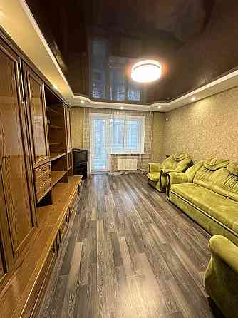 Сдам квартиру в центре Макеевка