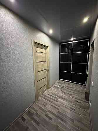 Сдам квартиру в центре Макеевка