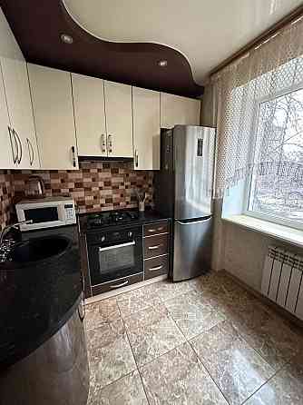 Сдам квартиру в центре Макеевка