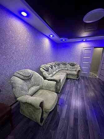 Сдам квартиру в центре Макеевка