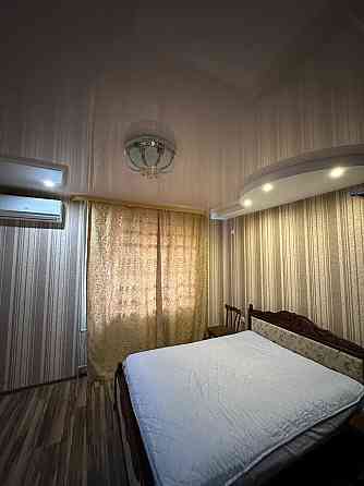 Сдам квартиру в центре Макеевка