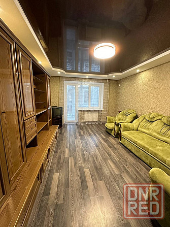 Сдам квартиру в центре Макеевка - изображение 1