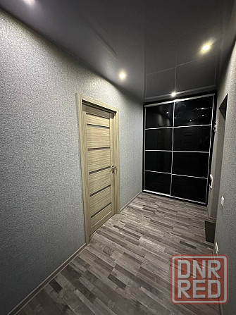 Сдам квартиру в центре Макеевка - изображение 4